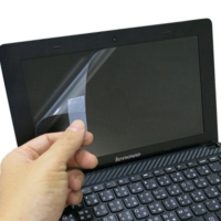 EZstick Lenovo IdeaPad E10-30 亮面防藍光螢幕貼