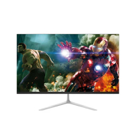 Factory price 27inch 2K gaming 144hz 1ms
