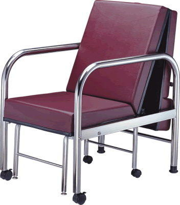 醫院陪伴床的價格推薦 2021年12月 比價比個夠biggo