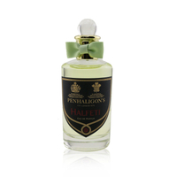 潘海利根 Penhaligon's - Halfeti 香水噴霧