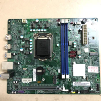 for acer TC-710 Motherboard TC-708 Mainboard 100%tested fully work