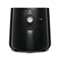 หม้อทอดไร้น้ำมัน 3 ลิตร รุ่น E3AF1-100B