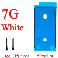 Pelekat Pelekat Kalis Air, Rikey, Untuk iPhone 11 12 13 Pro Max Mini X XR XS 7 8Plus, Gam Pra-Potong