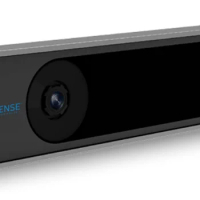 second-hand RealSense Tracking Camera T265 feelings Tracking Camera
