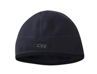 【【蘋果戶外】】Outdoor Research OR271526 1565【暗藍】VIGOR BEANIE 輕量透氣保暖帽 登山帽
