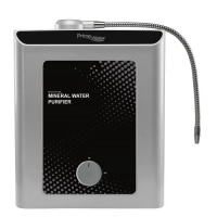 Prime Water 美國FDA註冊醫療設備PRIME WP韓國無電過濾水機 1pc