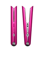 เครื่องหนีบผม รุ่น Dyson Corrale สีชมพู