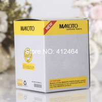 customized Kraft cardboard 10ml 20ml cylinder round vial packaging paper box ( PK-053)