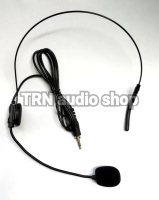 CROSSOVER PASIF CF PRO KHUSUS TWETER