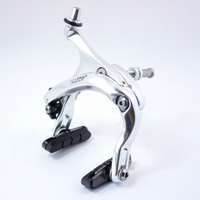 彥豪自行車公路車長腿C型隱藏式螺母鎖煞車夾器TEKTRO R559 53-73mm Bike Barke Caliper