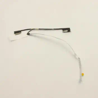 new for lenovo ideapad 5-14ALC05 led lcd lvds cable 5C10S30357 DC02003Z200