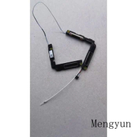 For Asus VivoBook x415ja x415 speaker speaker audio WiFi antenna