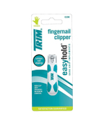กรรไกรตัดเล็บ Ezh Nail Clippers