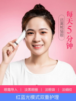 生日禮物女生送老婆送女友送媽媽送長輩送給朋友給實用驚喜浪漫的