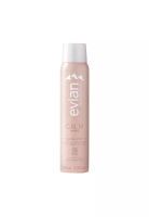 Evian Evian Facial Mist Calm 100ml