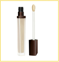 HOURGLASS 無瑕遮瑕液 VANISH AIRBRUSH CONCEALER #1 BIRCH 6ML