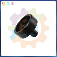 Best Quality 2 Pieces Offset Printing Machine Spare Part Round Lock Sleeve With Column