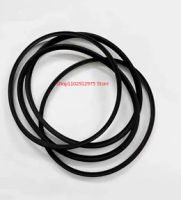 95% New Used for Sony 24 70 GM 24-105 70 200 GM Sealing Rubber Ring Parts