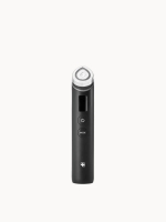 Medicube Age-r LED Booster Pro Black