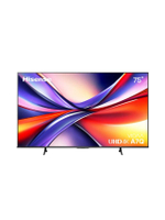 ทีวี A7Q สมาร์ททีวี 75 นิ้ว 4K VIDAA UHD LED รุ่น 75A7Q ปี 2025