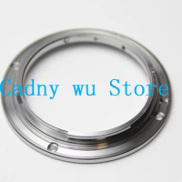 New Repair Parts For Canon EF 8-15MM F.4L FISHEYE USM Mount Assembly Repair Part YF2-2144