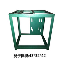 多功能商用配用機頭磨漿機小型米漿機芝麻醬機花生醬機石磨磨粉機