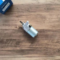 DINAMO STARTER STATER ASSY JUPITER Z 2003-2005 JUPITER OLD ITSUNO