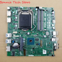 IPCFL-BS 65W for DELL Optiplex 7070 MFF Motherboard