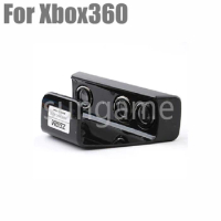 5pcs New Zoom Sensor Xbox 360 Kinect Range Reduction Wide Lens