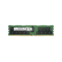 適用三星服務器內存條DDR4 16g\32g\64g\128GB主頻3200存儲內存【Snowbelle優選】