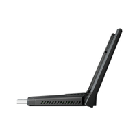 WiFi6雙頻5G無線網卡免驅AX900M臺式機電腦wifi接收發射器BL-AX90【尚宜家居】