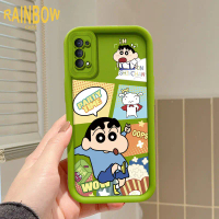 Sarung Telefon, Sarung untuk OPPO Reno 4 / Reno8 T 5G / Reno8 Z / Reno7 Z / Reno5 F / Reno4 F / A1 P