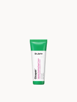 Dr.Jart+ Cicapair Intensive Soothing Tiger Grass Repair Cream 50ml