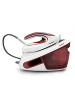 เตารีดไอน้ำแบบหม้อต้ม (2800 วัตต์) SV8030