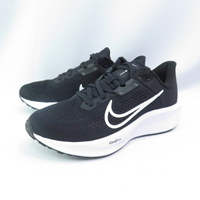 NIKE FD6034001 女款 慢跑鞋 Wmns Quest 6 透氣 緩震 黑x白【iSport愛運動】