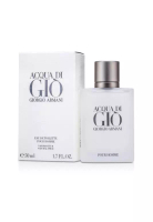 Giorgio Armani 阿瑪尼-寄情男士淡香水 50ml