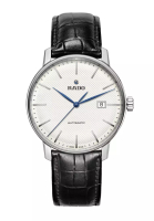 Rado Rado Coupole Classic Automatic Watch R22876015