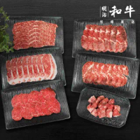 日本宮崎牛的價格推薦- 2022年12月| 比價比個夠BigGo