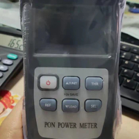 pon   power meter