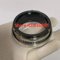 5★Return $5 Repair Parts Lens Focus Motor SWM Ultrasonic Mute Motor Unit 1B061-035 For Nikon AF-S Nikkor 24-70mm F/2.8G ED