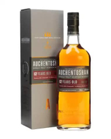 Auchentoshan 12YO 700mL