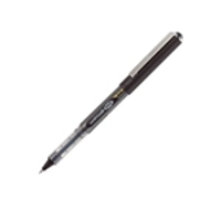 ปากกาหมึกซึม Uni รุ่น Eye UB-150-38 สีดำ ขนาด 0.38 มม.