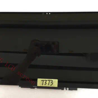 Dell/Dell XPS13 E7373 Touch Assembly, LCD screen LP133WF4-SPA2