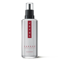 Prada Luna Rossa Carbon Eau de Parfum 150ml Refill