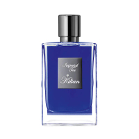Kilian Paris 帝國茗茶淡香精50ml