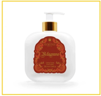 SANTA MARIA NOVELLA 聖瑪利亞修道院石榴潤膚霜 FLUID CREAM MELOGRANO 250ML   