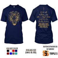 Terlaris KAOS SUNDA MAUNG KUJANG PRUNG GEURA TARUNG SANGHAREUPAN MUSUH KAOS JATIDIRI SUNDA Sale