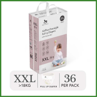 bỉm [ HỎA TỐC ] ĐỦ 41 MẪU Bỉm ngựa Applecrumby Malaysia cao cấp cho bé - NOVAKIDS