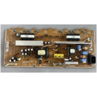 power supply board LA32B360C5 LA32B350F1 HV32HD-9DY BN44-00289A