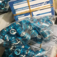 Ring merpati pos ID FCI 26
